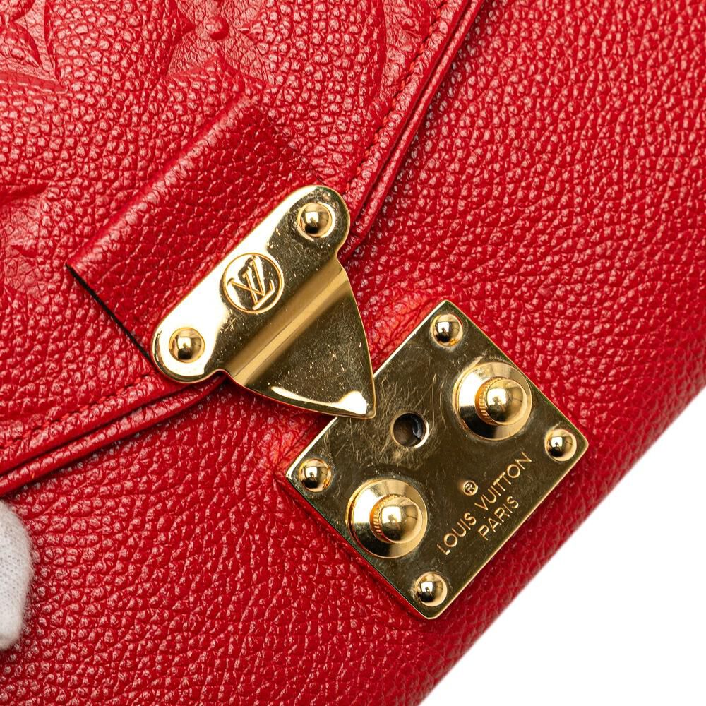 Louis Vuitton Saint Germain