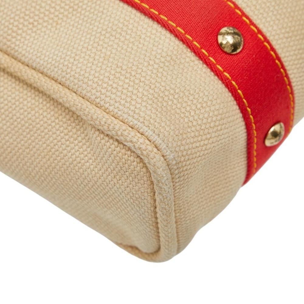 Louis Vuitton Antigua