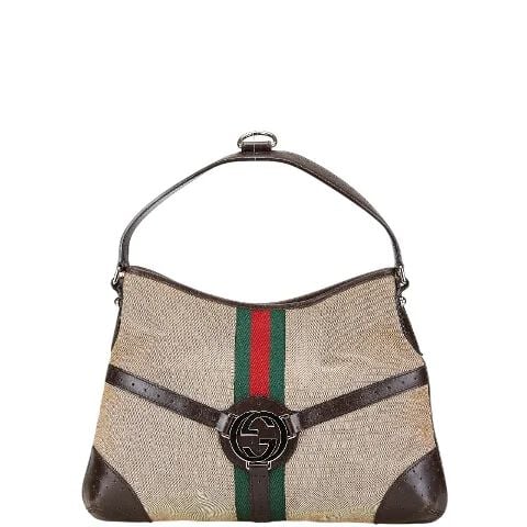 Gucci Shoulder Bag