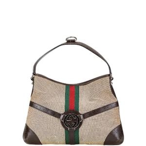 Gucci Shoulder Bag