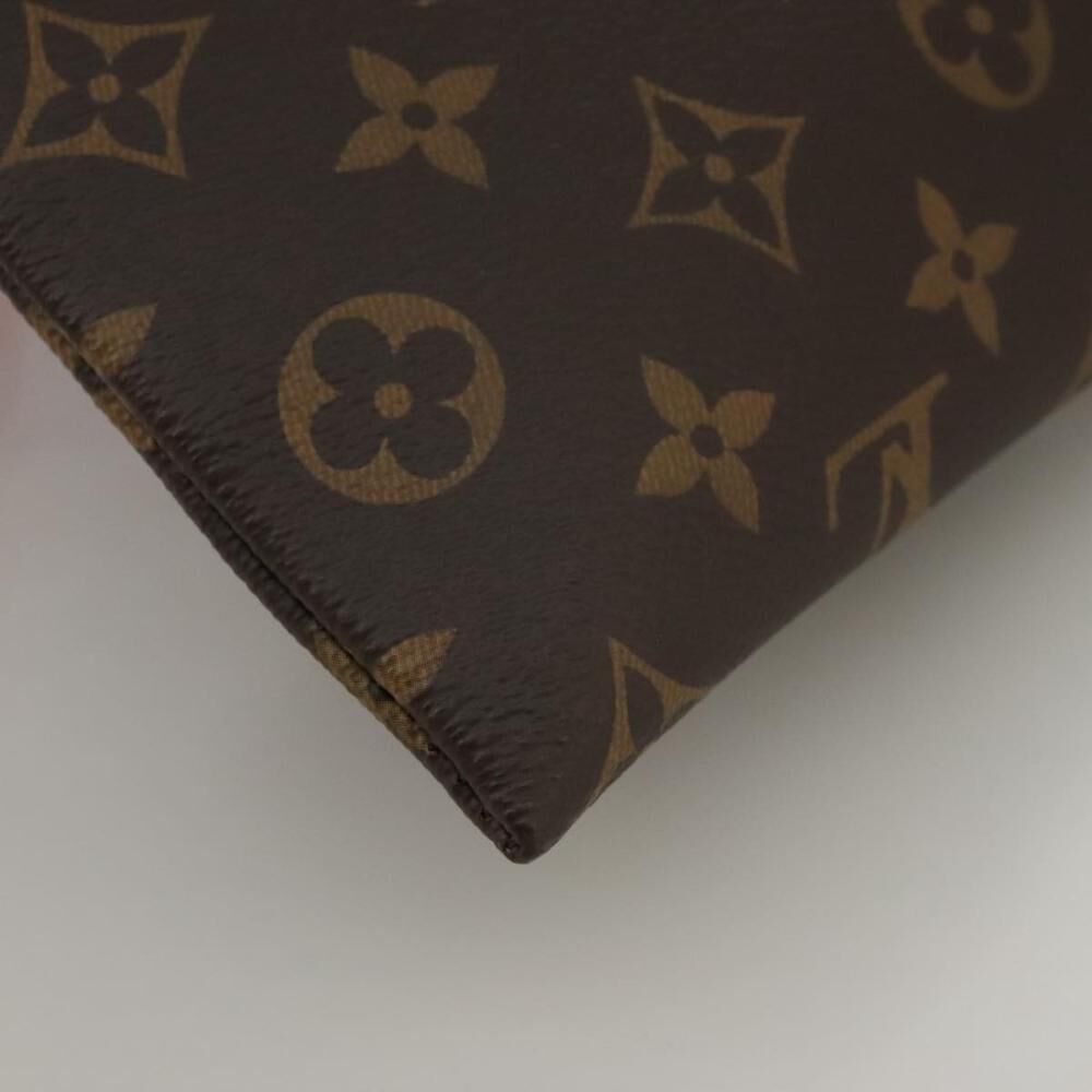 Louis Vuitton Pouch