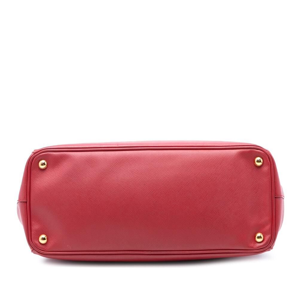 Prada Galleria Bag