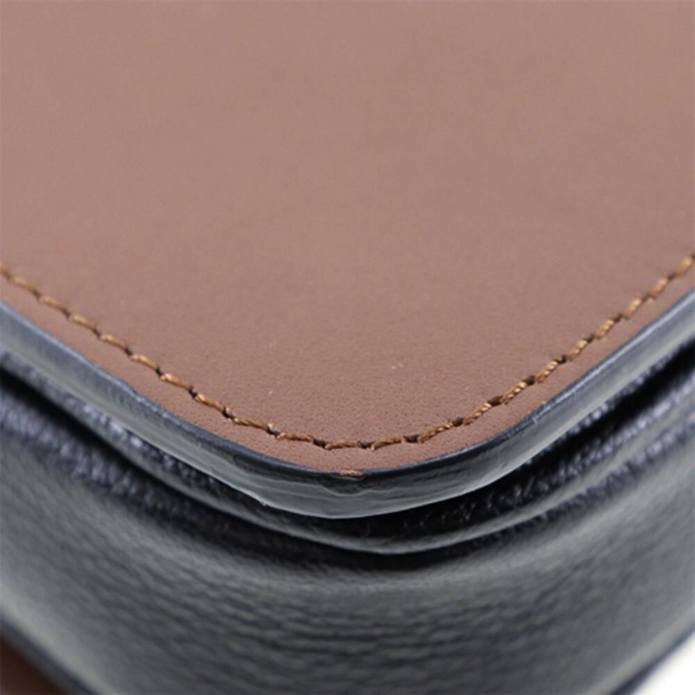 Burberry Crossbody Bag