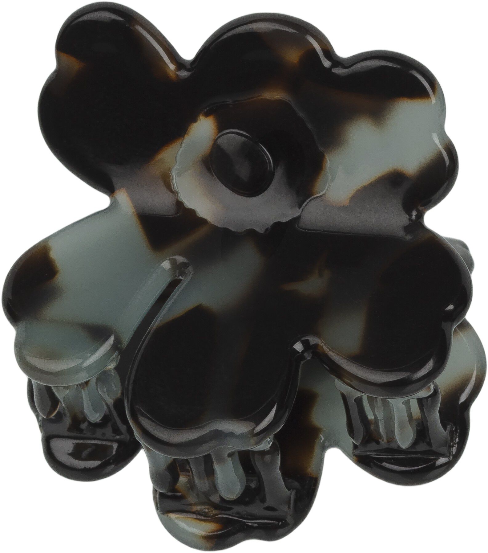 UNIKKO HAIR CLIP LARGE