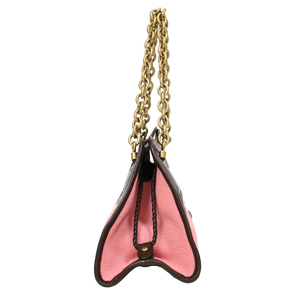 Bottega Veneta Shoulder Bag