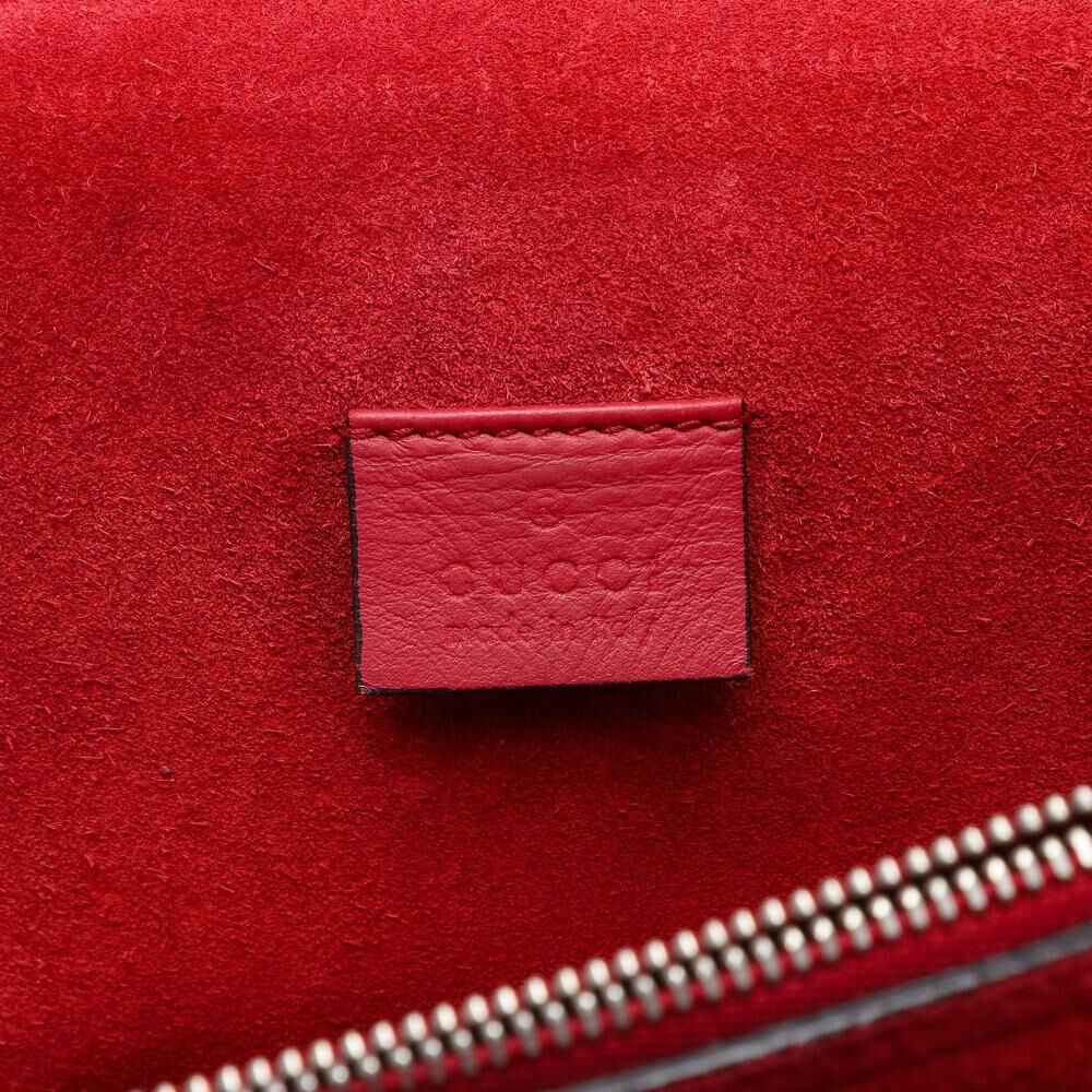 Gucci Shoulder Bag
