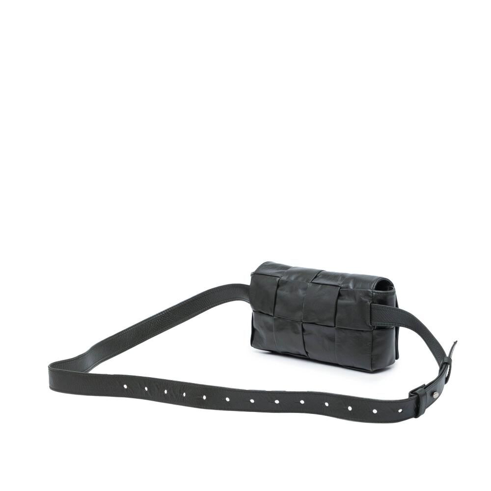 Bottega Veneta Belt Bag