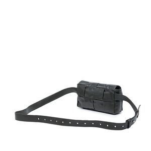 Bottega Veneta Belt Bag