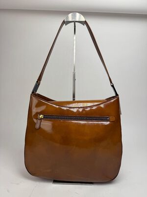 Givenchy Shoulder Bag