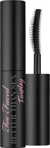 Better Than Sex -Foreplay Mascara Primer Travel-Size