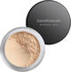 Mineral Veil Loose Setting Powder Translucent Illuminating 9. 0 GR