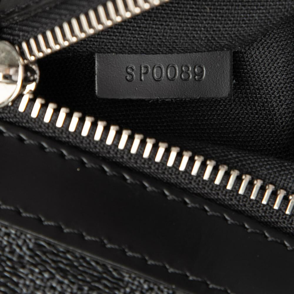 Louis Vuitton Crossbody Bag