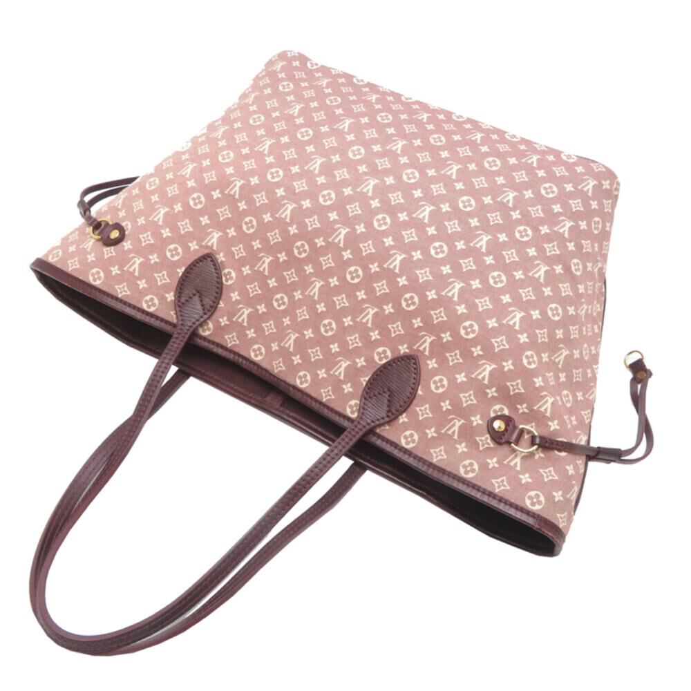 Louis Vuitton Neverfull
