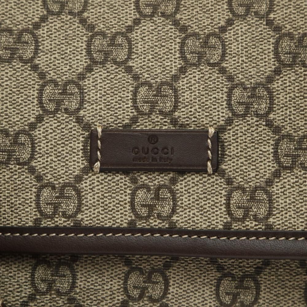 Gucci Shoulder Bag