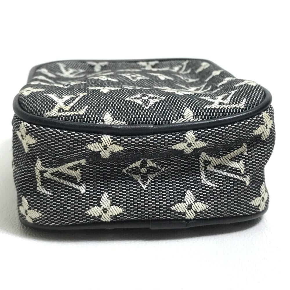 Louis Vuitton Pouch