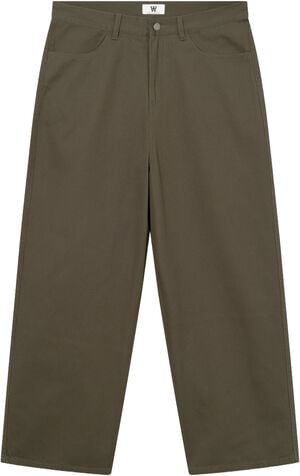 WWHarald trousers 25461