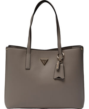 MERIDIAN II GIRLFRIEND TOTE