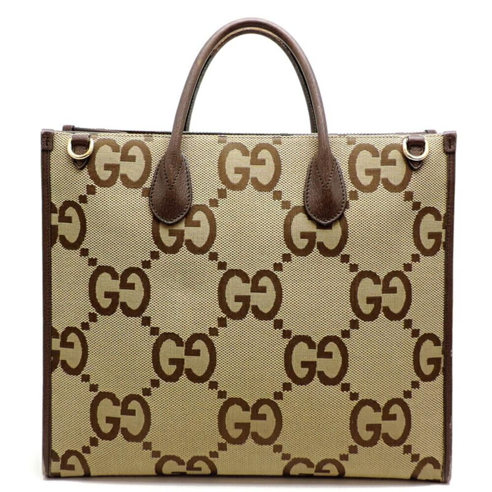 Gucci Tote