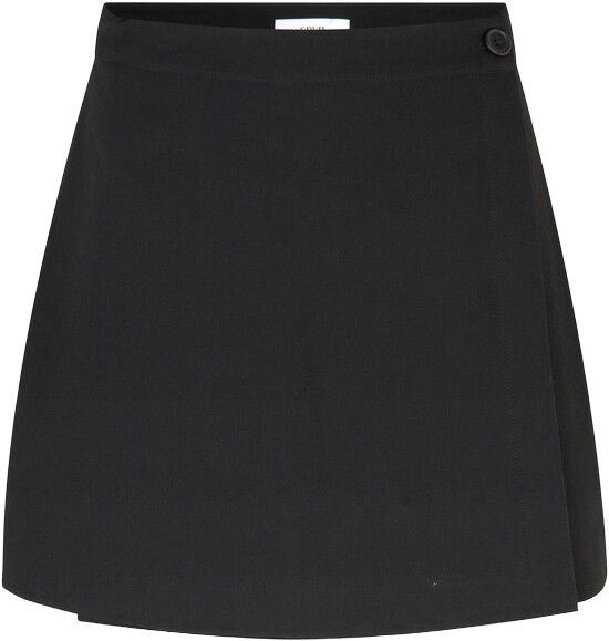 ENATWOOD SKIRT 6797