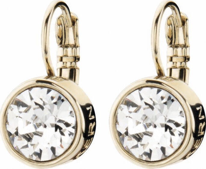 Louise &oslash;restikker