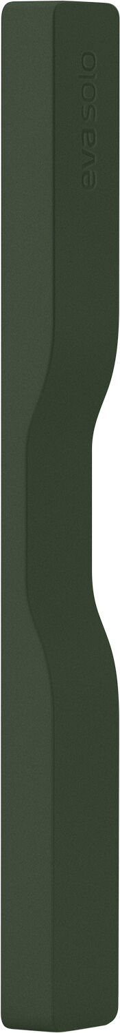 Magnetisk bordsk&aring;ner Emerald green