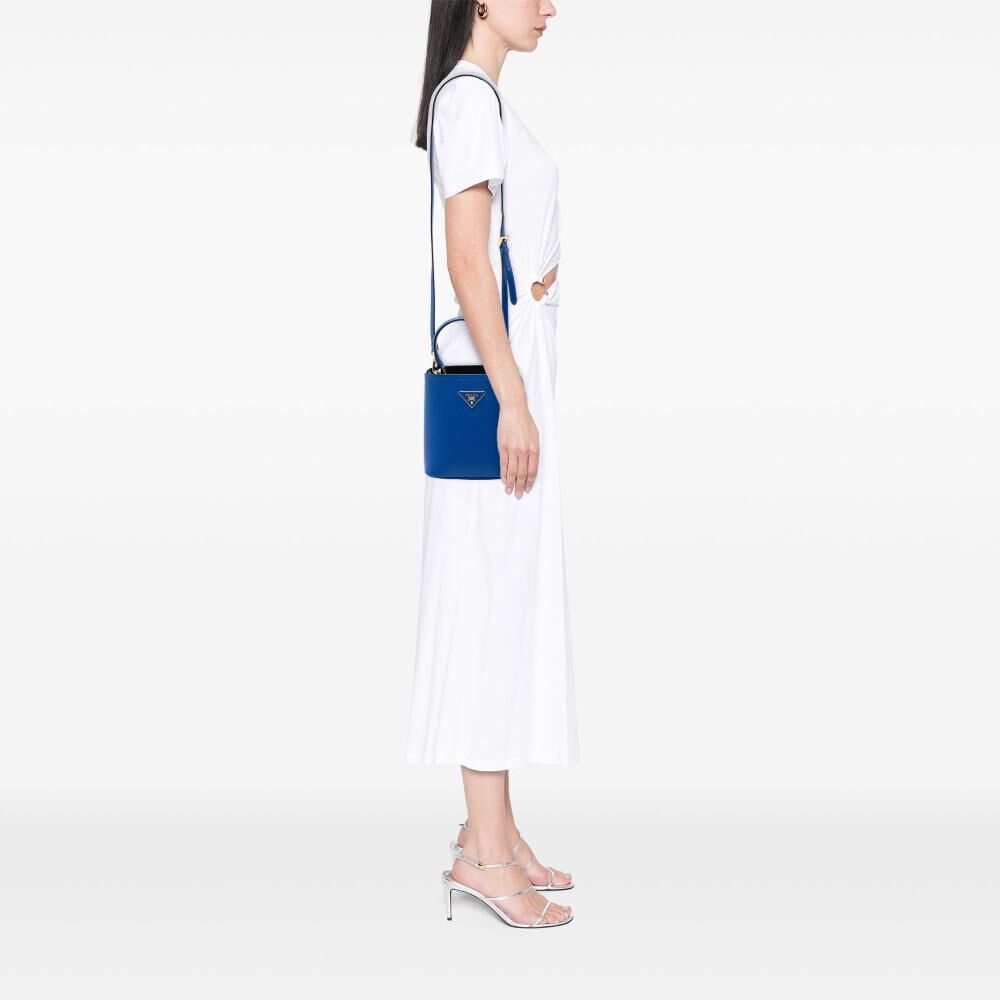 Prada Tote