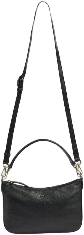 Remona Cross. Bag, Vin.