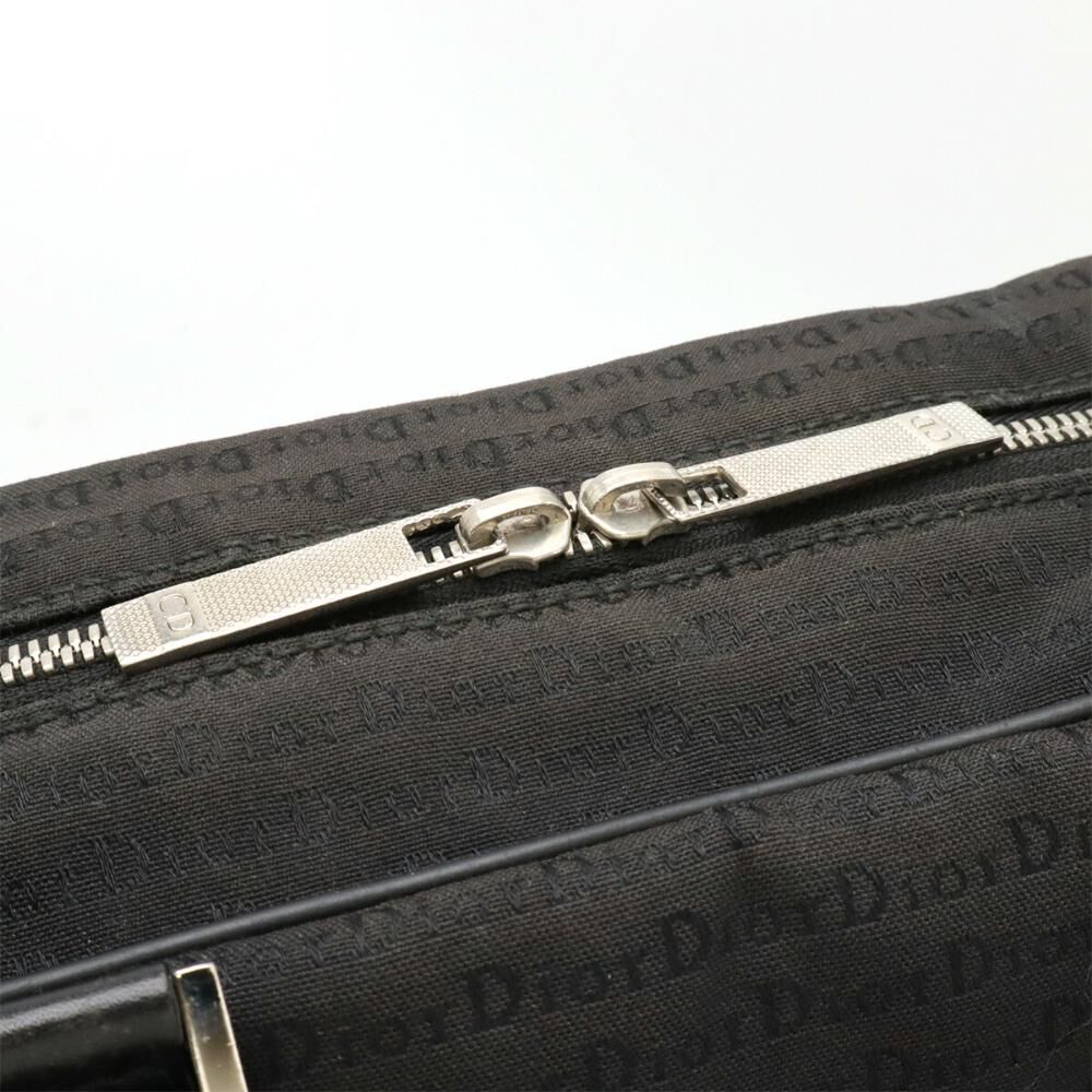 Dior Briefcase