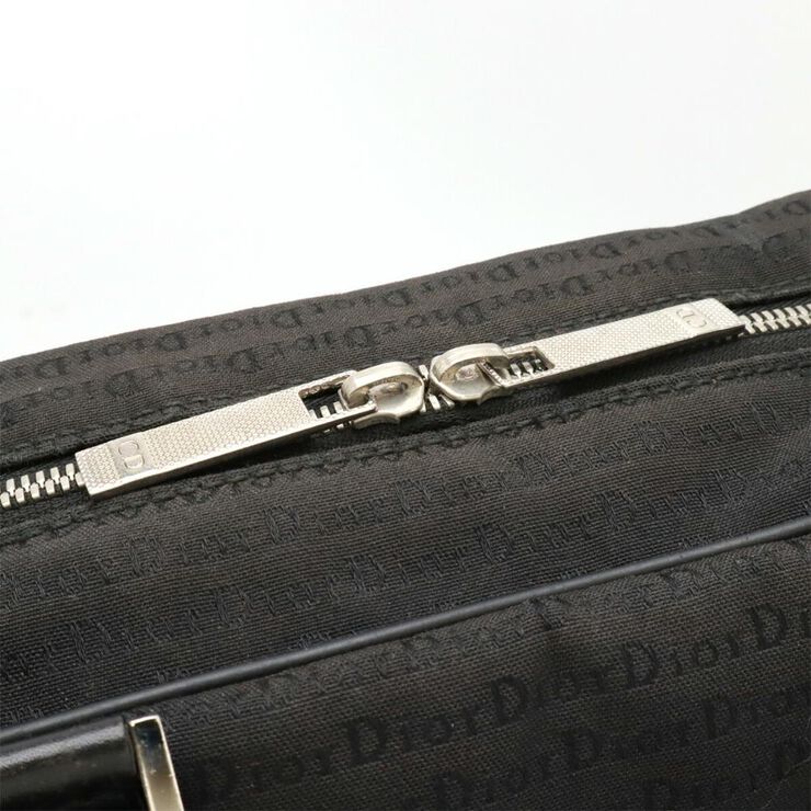 Dior Briefcase