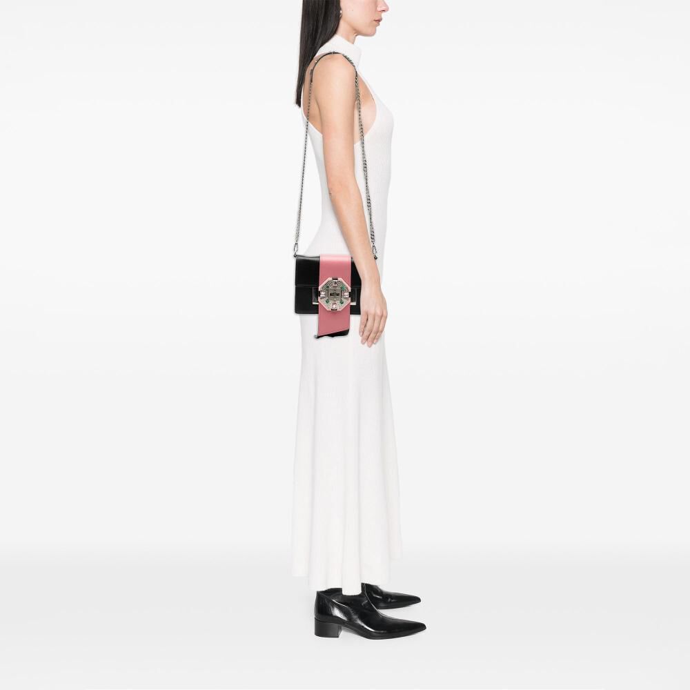 Prada Crossbody Bag
