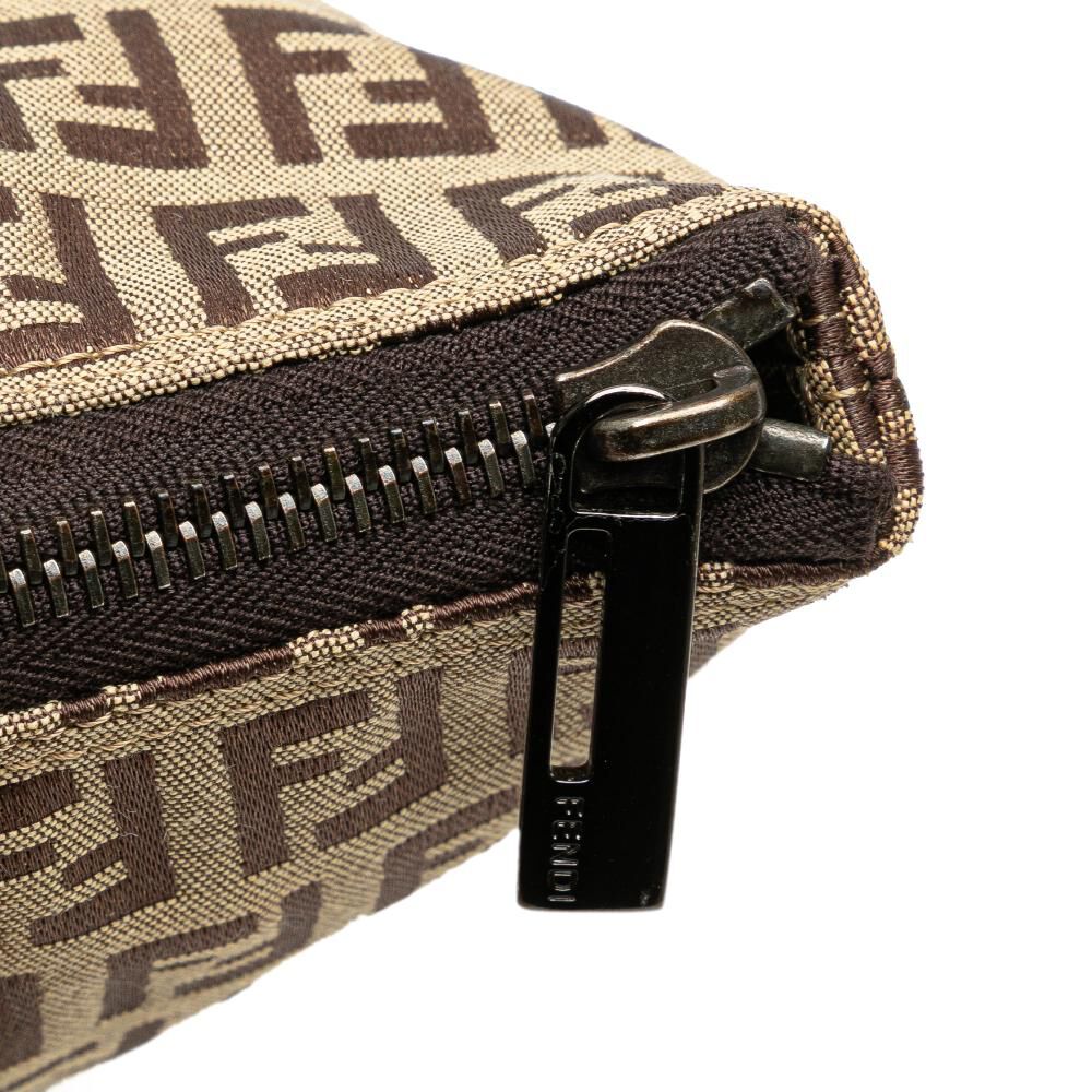 Fendi Tote