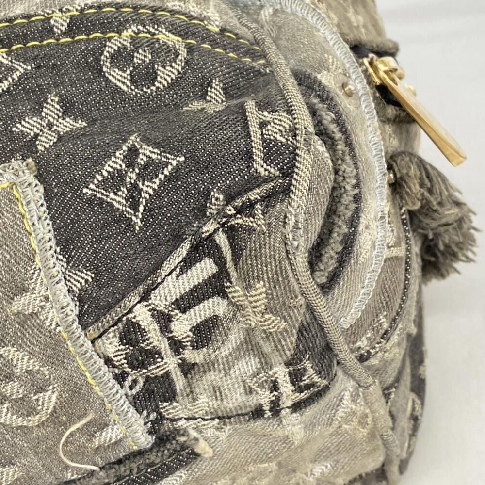 Louis Vuitton Speedy