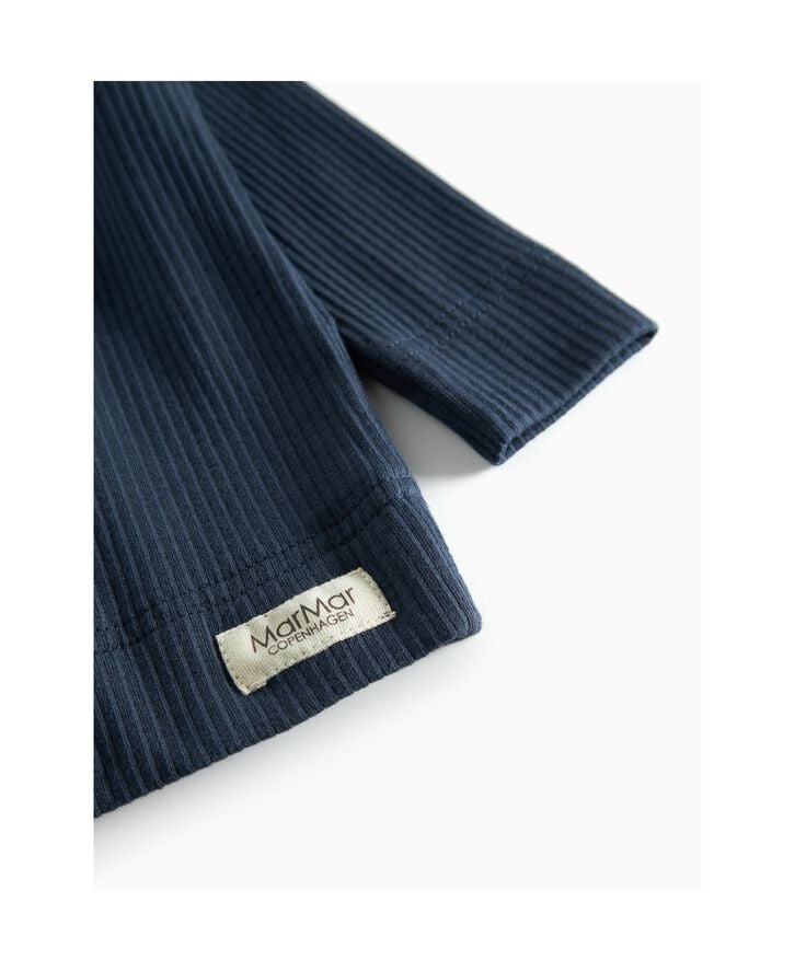 Tee LS