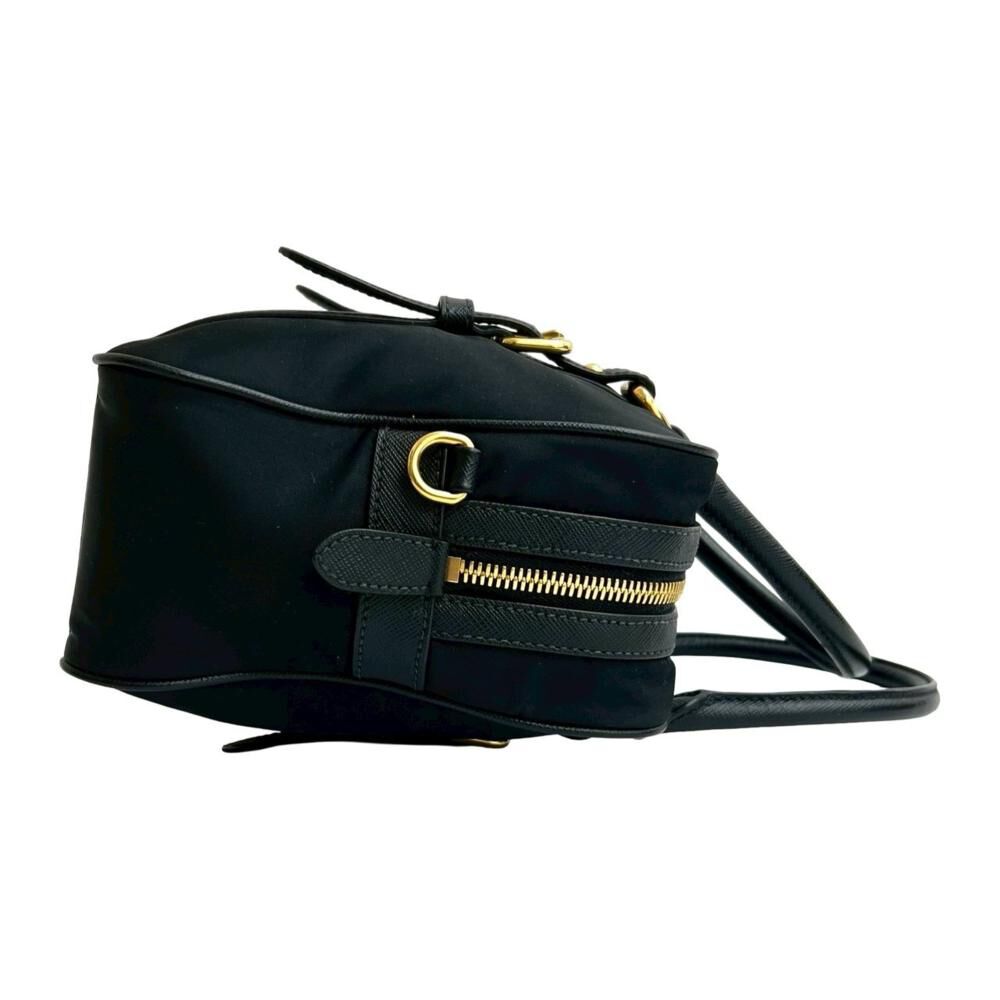 Prada Handbag