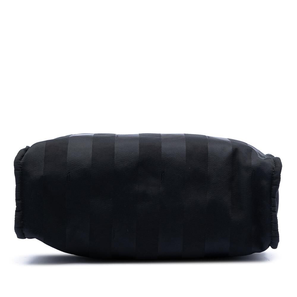 Fendi Tote