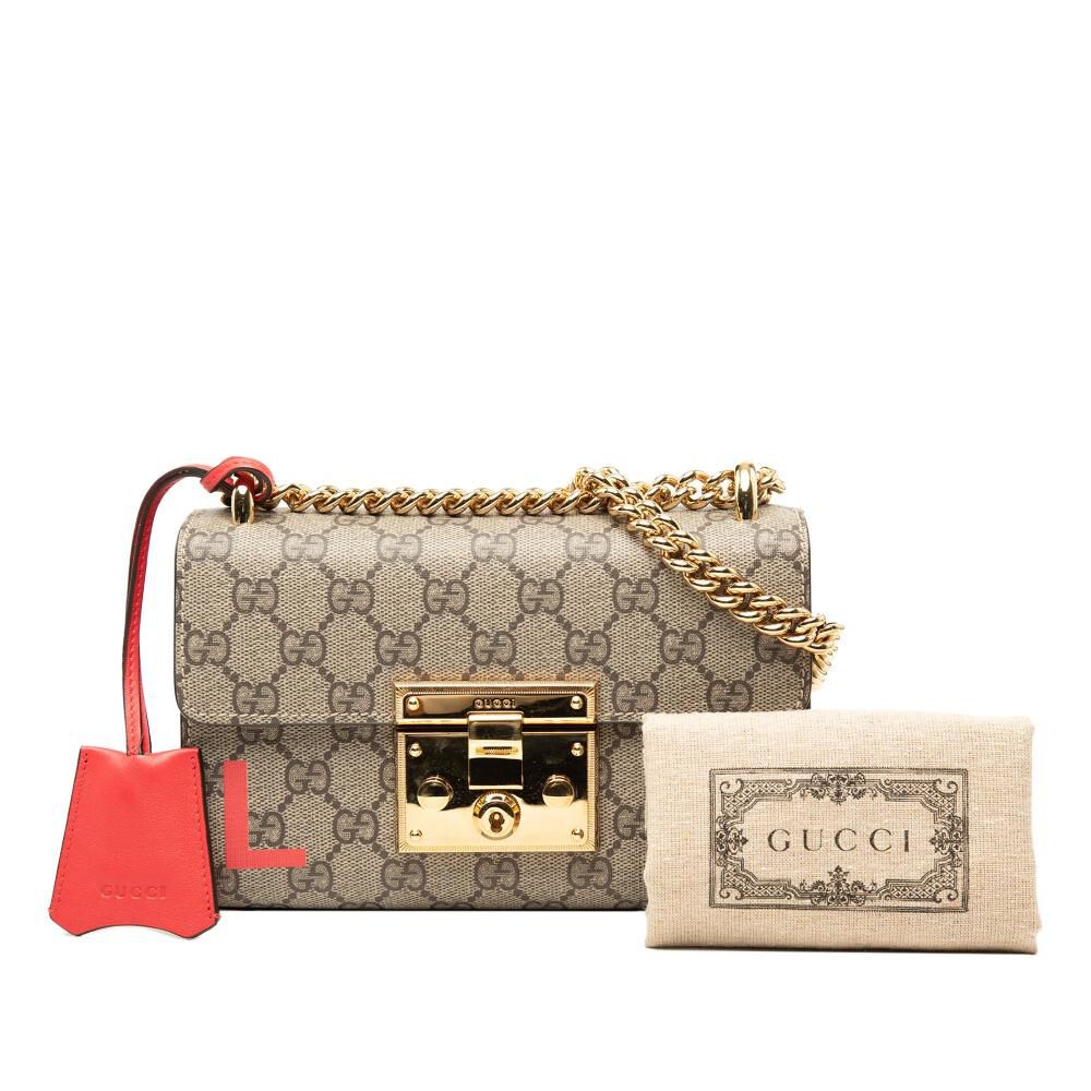 Gucci Crossbody Bag
