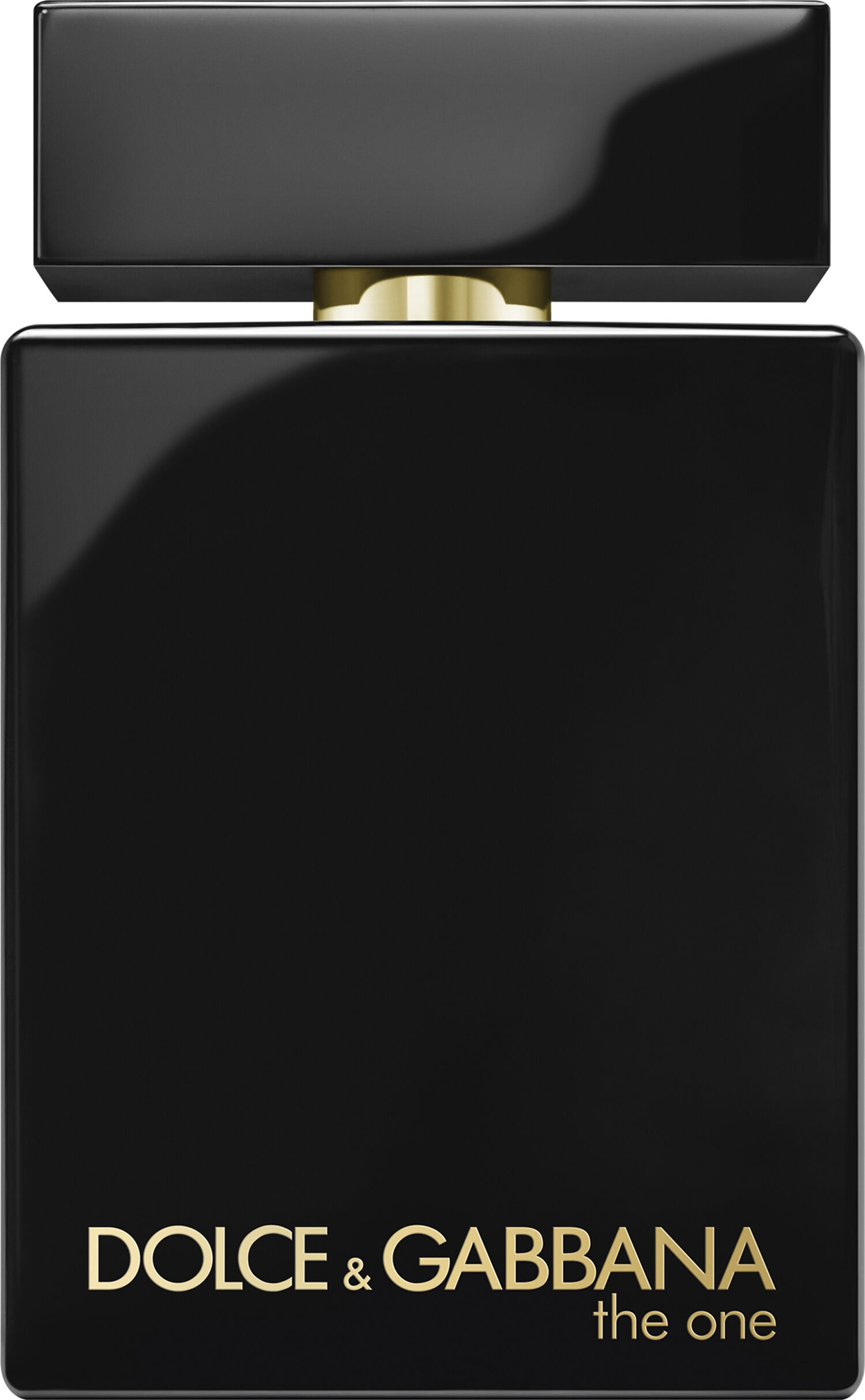 The One For Men Intense Eau de Parfum