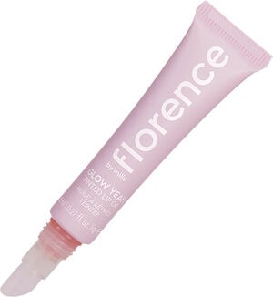 Glow Yeah Tinted Lip Oil 8 ml