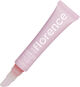 Glow Yeah Tinted Lip Oil 8 ml