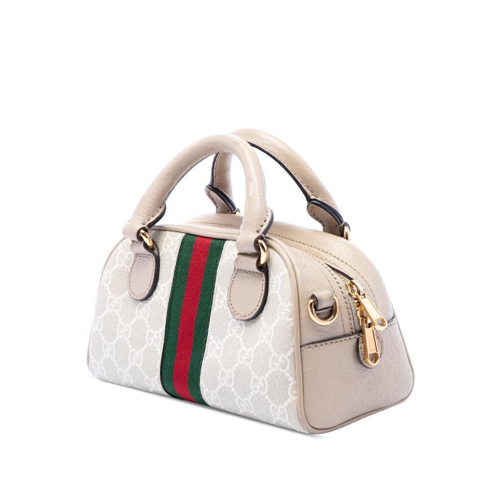 Gucci Ophidia