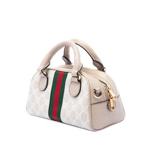 Gucci Ophidia