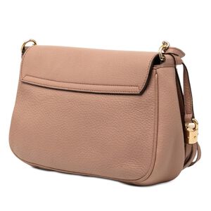 Gucci Crossbody Bag
