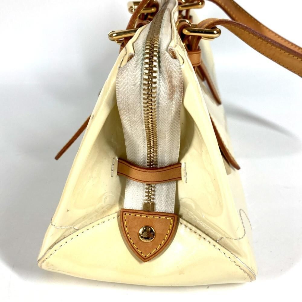 Louis Vuitton Rosewood