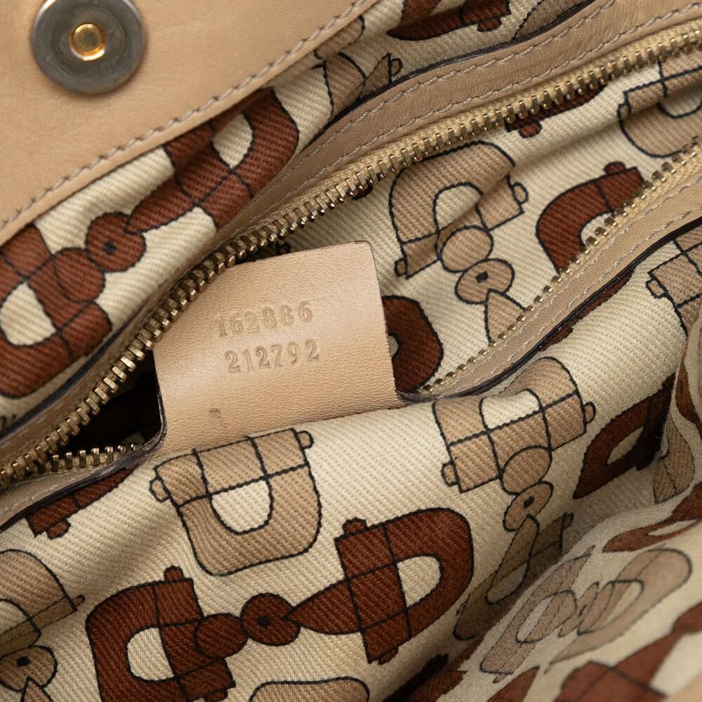 Gucci Tote