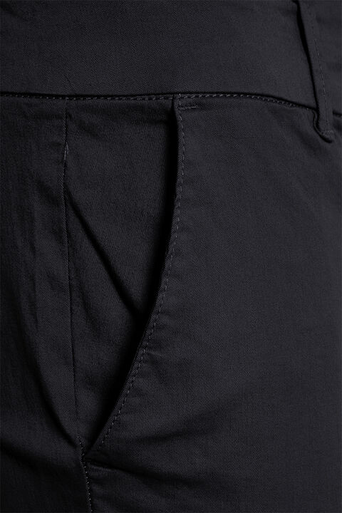 SoffysPW PA SoffysPW