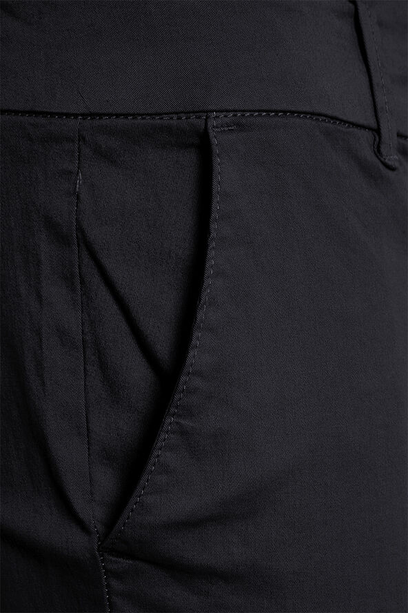 SoffysPW PA SoffysPW