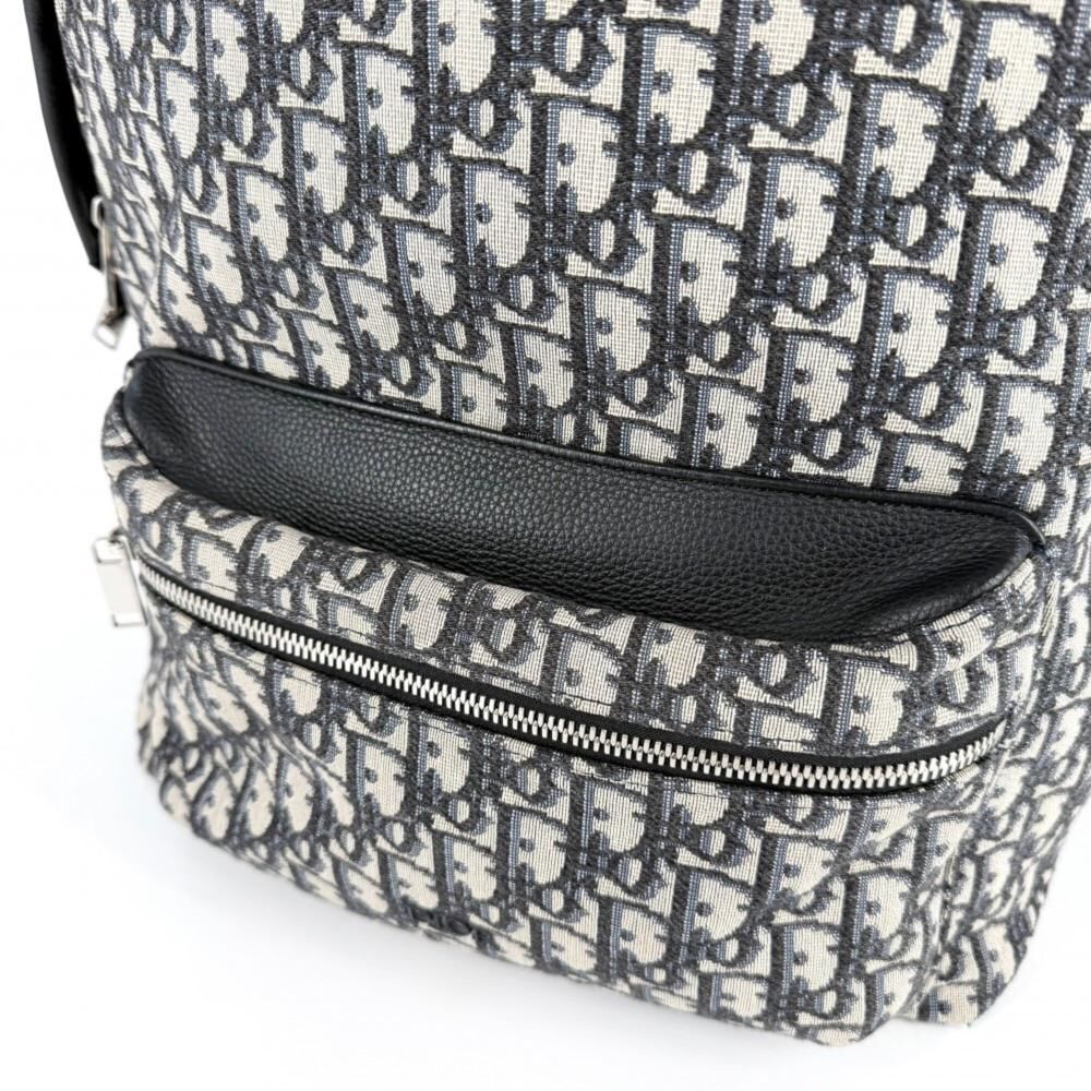 Dior Backpack