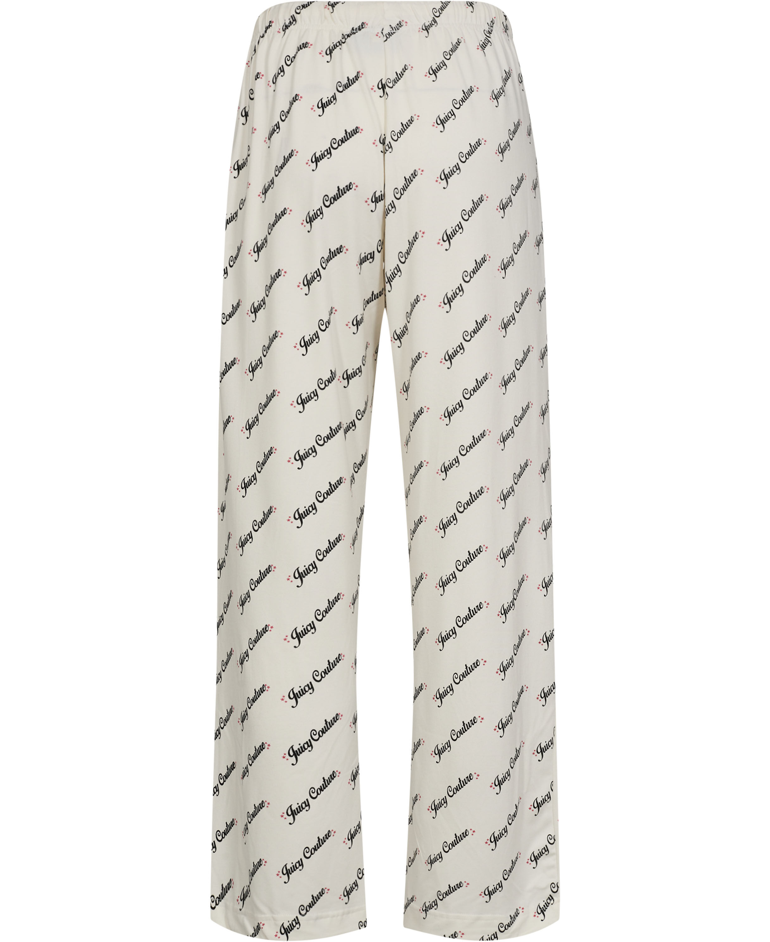 JUICY WISHES SHORTSLEEVE PYJAMA SET