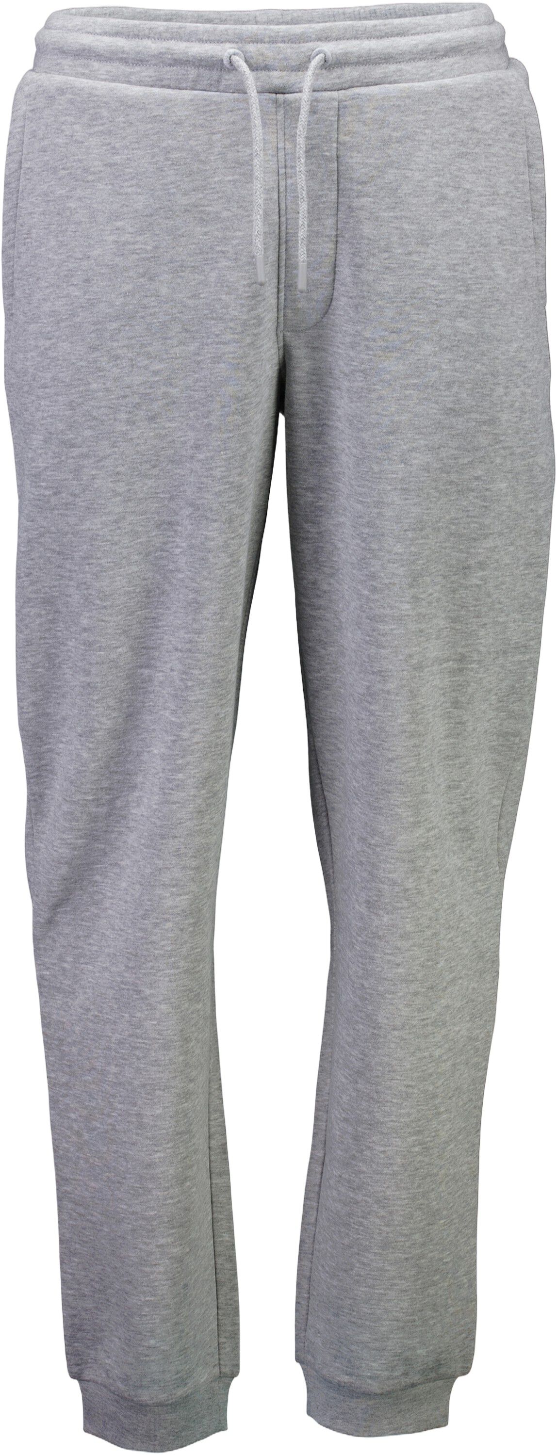 Sweat pants