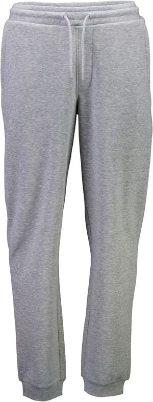 Sweat pants